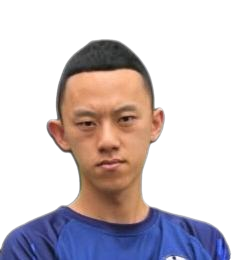 Po-Yu Li