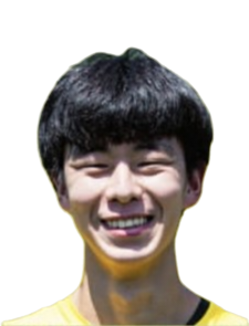 Taiki Kida