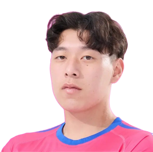 Wei-Lun Li