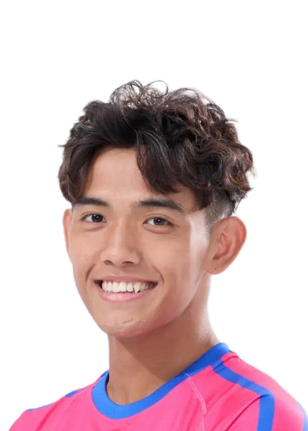 En-Wei Lu