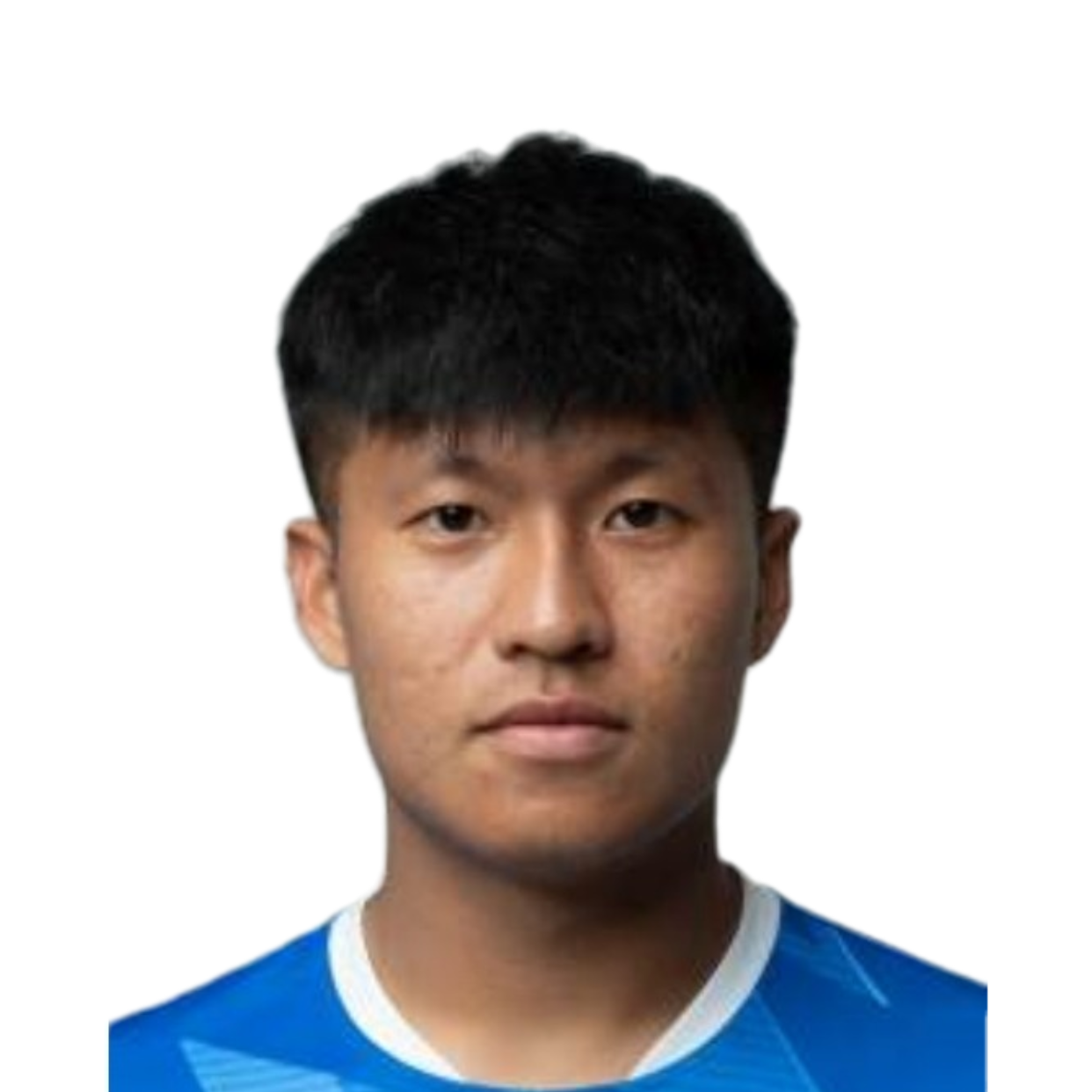Jui-Chieh Chen