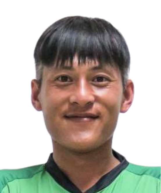 Jian-Liang Lee