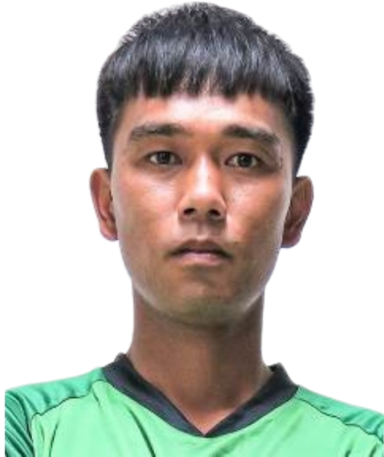 Chih-Wei Tseng