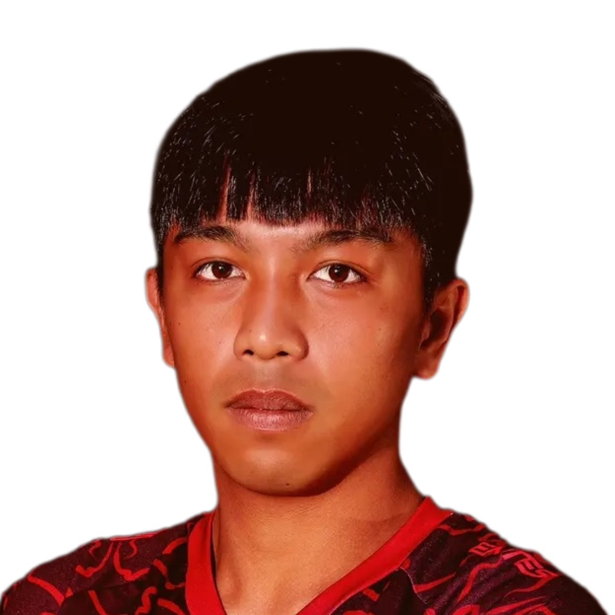Li-Peng Fang
