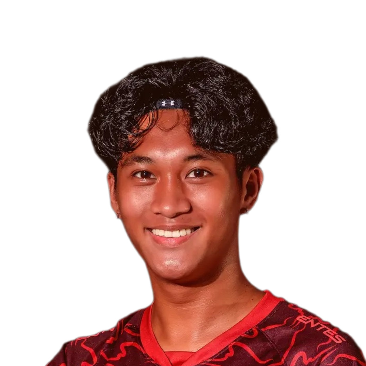Chen Lin