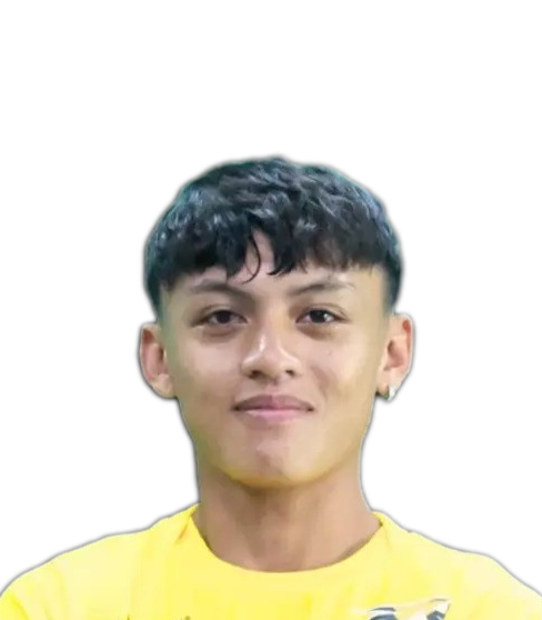 Chao-Chung Huang
