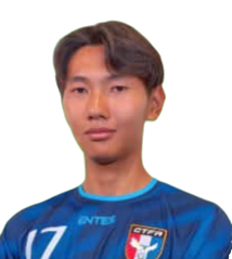Yi-Chiao Lai