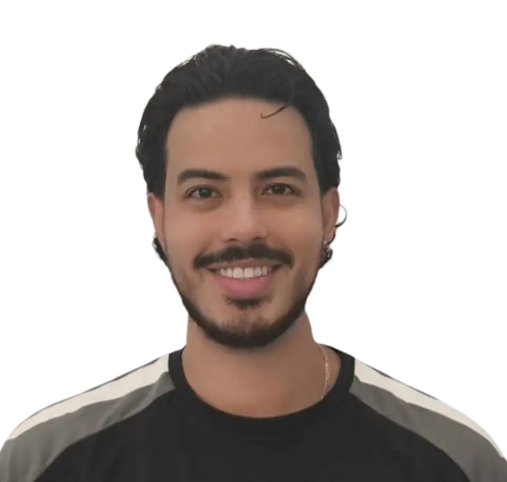 Diego Loza