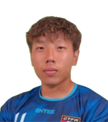 Pin-Tse Lin