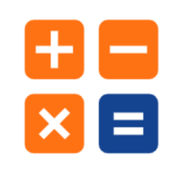 图标