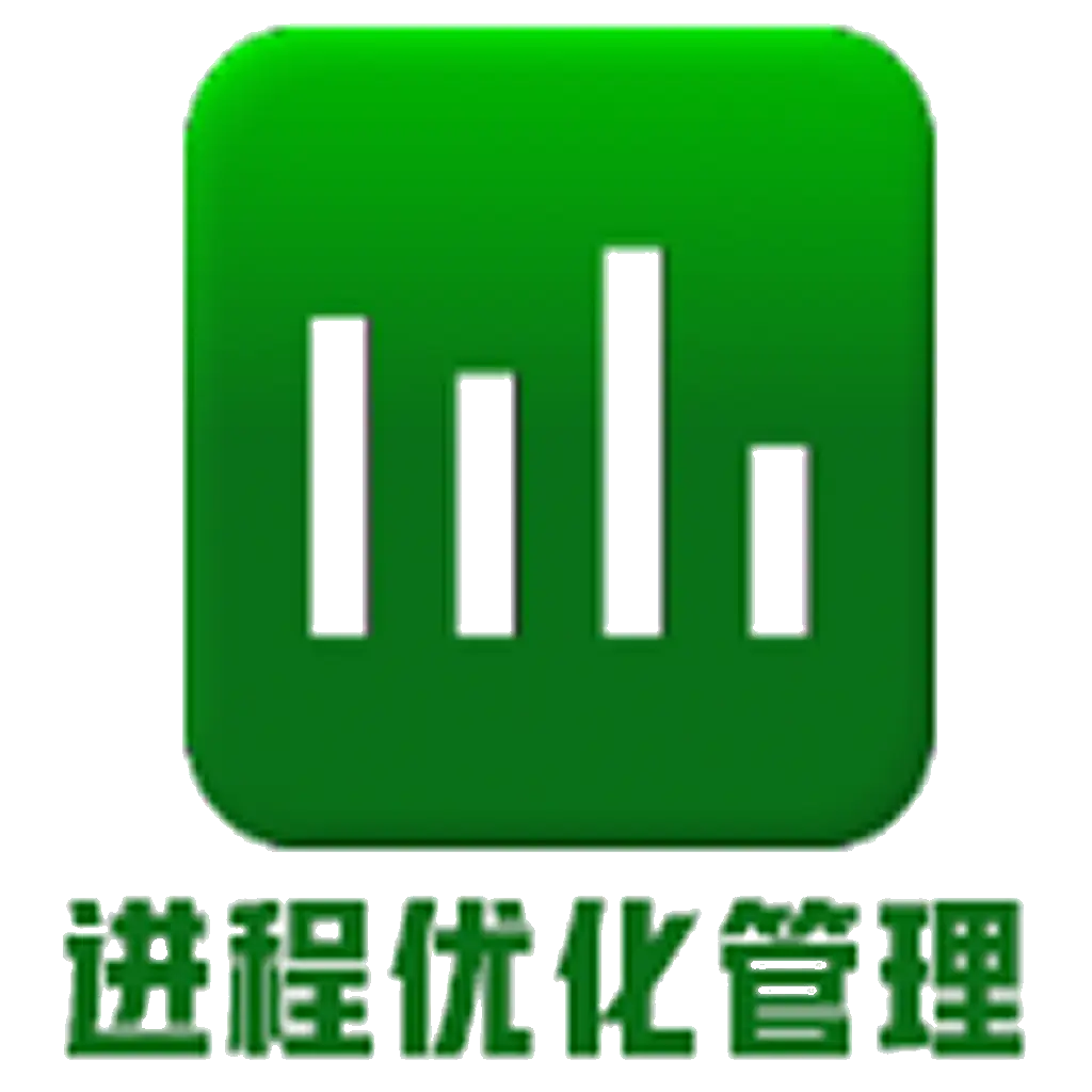 图标