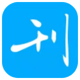 图标
