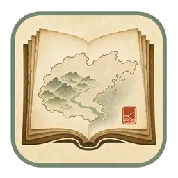 图标