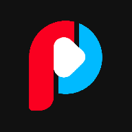 图标